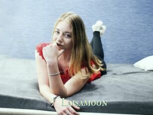 Laisamoon
