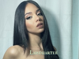 Laisduartee
