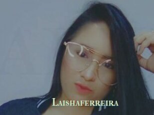 Laishaferreira