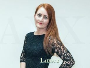 Laiza02
