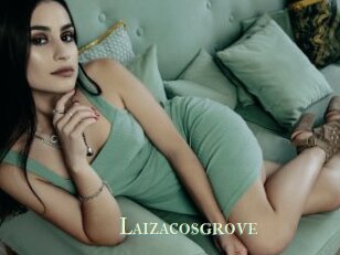 Laizacosgrove