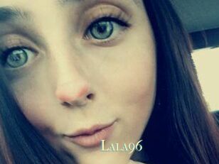 Lala96