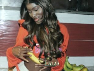 Lalaa
