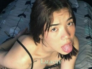 Lalacuy