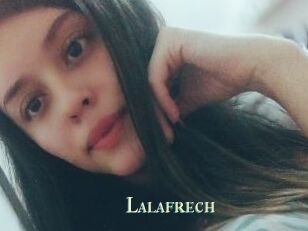 Lalafrech