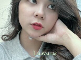 Lalavalem
