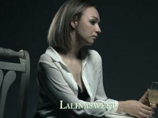 Lalinasweet