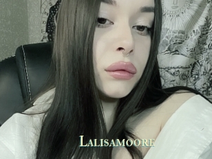 Lalisamoore