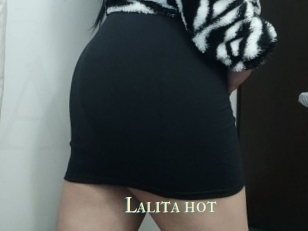 Lalita_hot