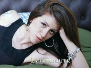 Lalixxxdulfer