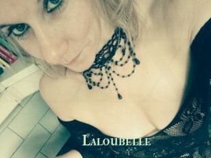 Laloubelle