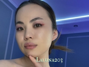 Laluna203