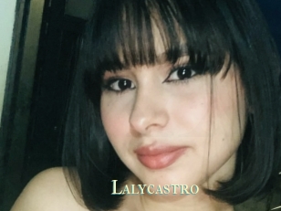 Lalycastro