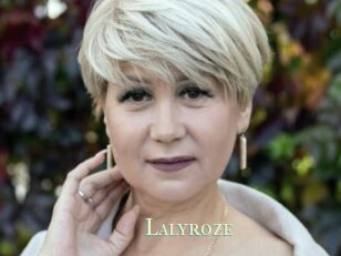 Lalyroze