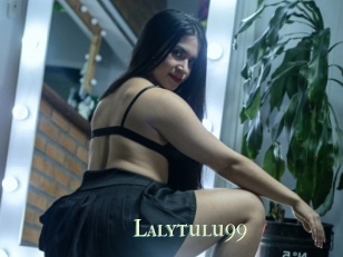 Lalytulu99