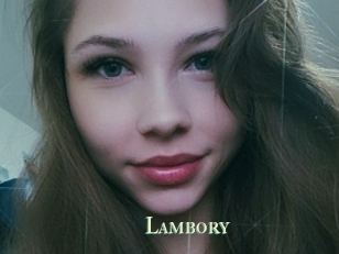 Lambory
