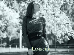Lamechu