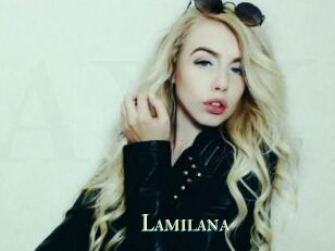 Lamilana