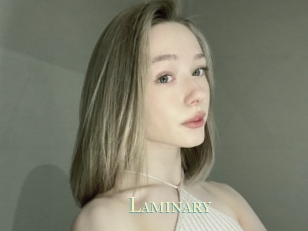 Laminary