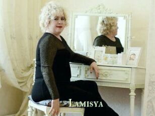 Lamisya