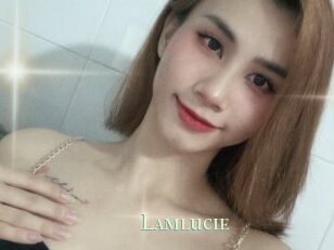 Lamlucie