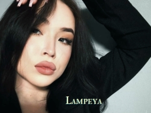 Lampeya