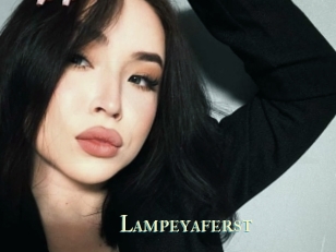 Lampeyaferst