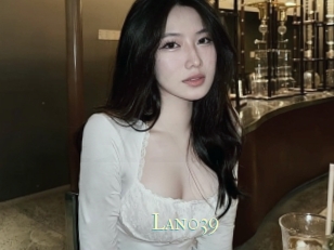 Lan039