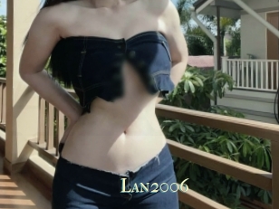 Lan2006