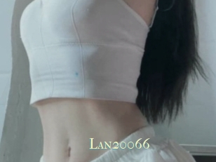 lan20066 Actrice xxx