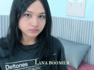 Lana_boomer