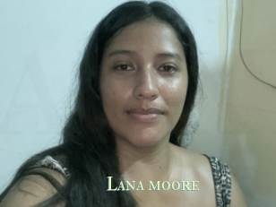 Lana_moore