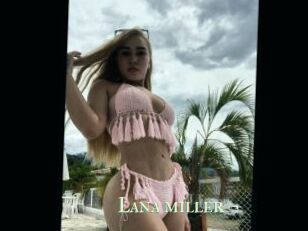 Lana_miller