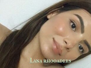 Lana_rhooadees