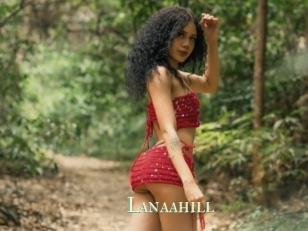 lanaahill Actrice xxx