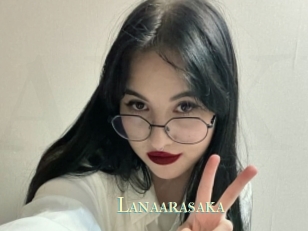 Lanaarasaka