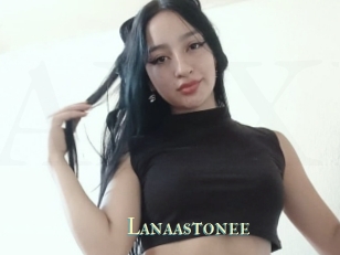 Lanaastonee