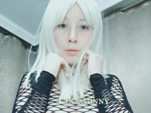 Lanaasunny