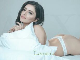 Lanabell