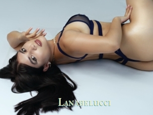 lanabelucci Actrice xxx
