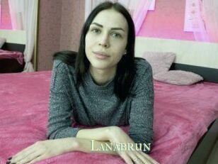 lanabrun Actrice xxx