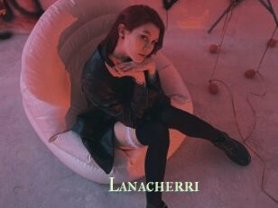 Lanacherri