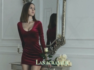 Lanacramer