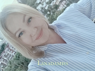 Lanadamiss