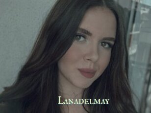 Lanadelmay