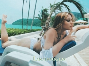 Lanadouglas