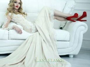 Lanaelaine