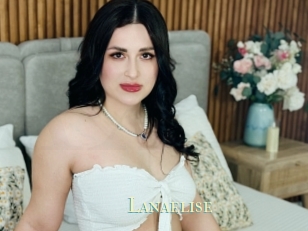 Lanaelise