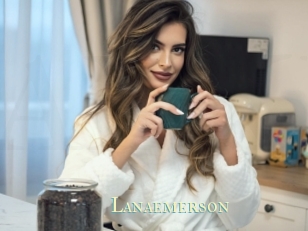 Lanaemerson