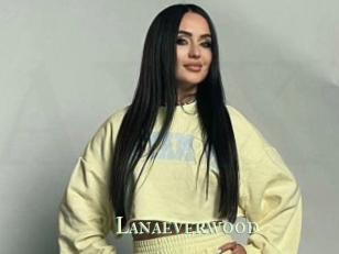Lanaeverwood